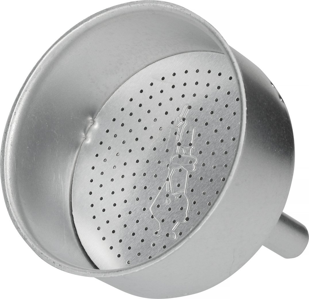 Bialetti Bialetti - Lejek  do kawiarki