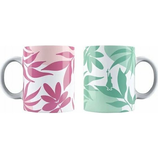 Bialetti Bialetti - Primavera -  2