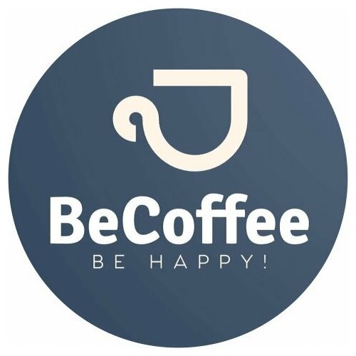 Bialetti Uszczelki + sitko do kawiarek