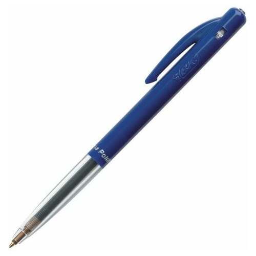 Bic Długopis  M10 fine,  (BIC761) |