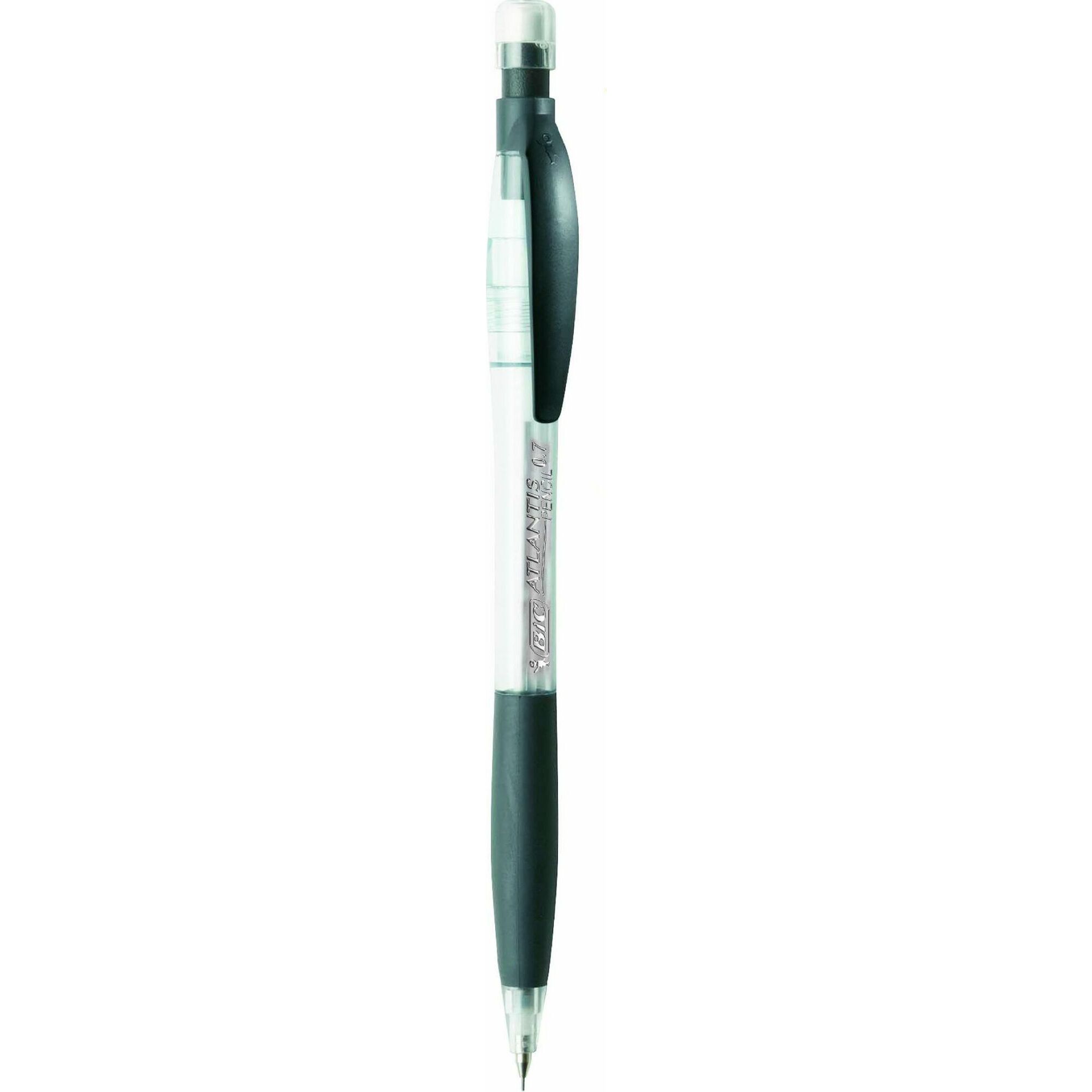 Bic OŁÓWEK  BIC ATLANTIS 0 5