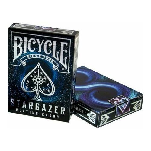 Bicycle  Stargazer bicycle (240257) | 240257