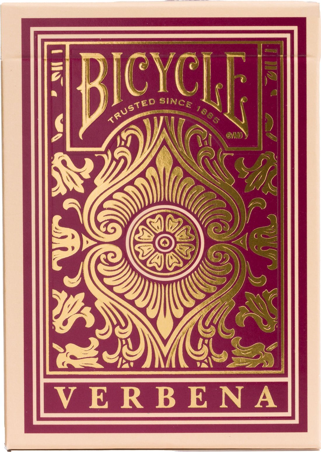 Bicycle  Verbena | GXP-916758 | 073854094686