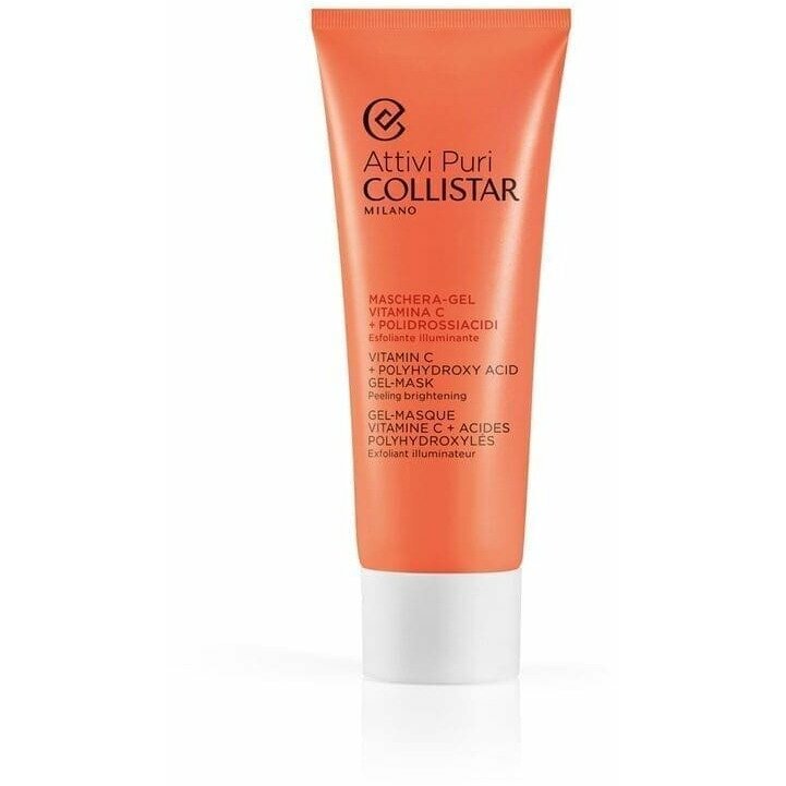 Bielenda Collistar Vitamine C + Plyhydroxy