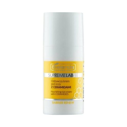 Bielenda Krem pod z Ceramidami Professional