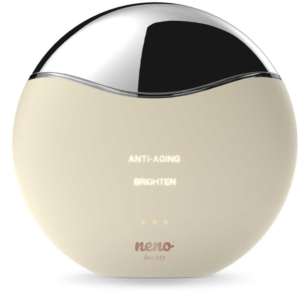 Bielenda NENO BEAUTY AURI Masażer liftingujący