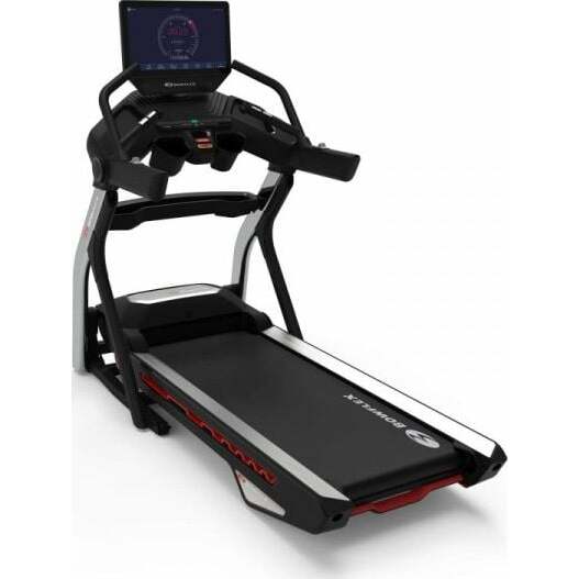 Bieżnia Bowflex T56 | 100912 |