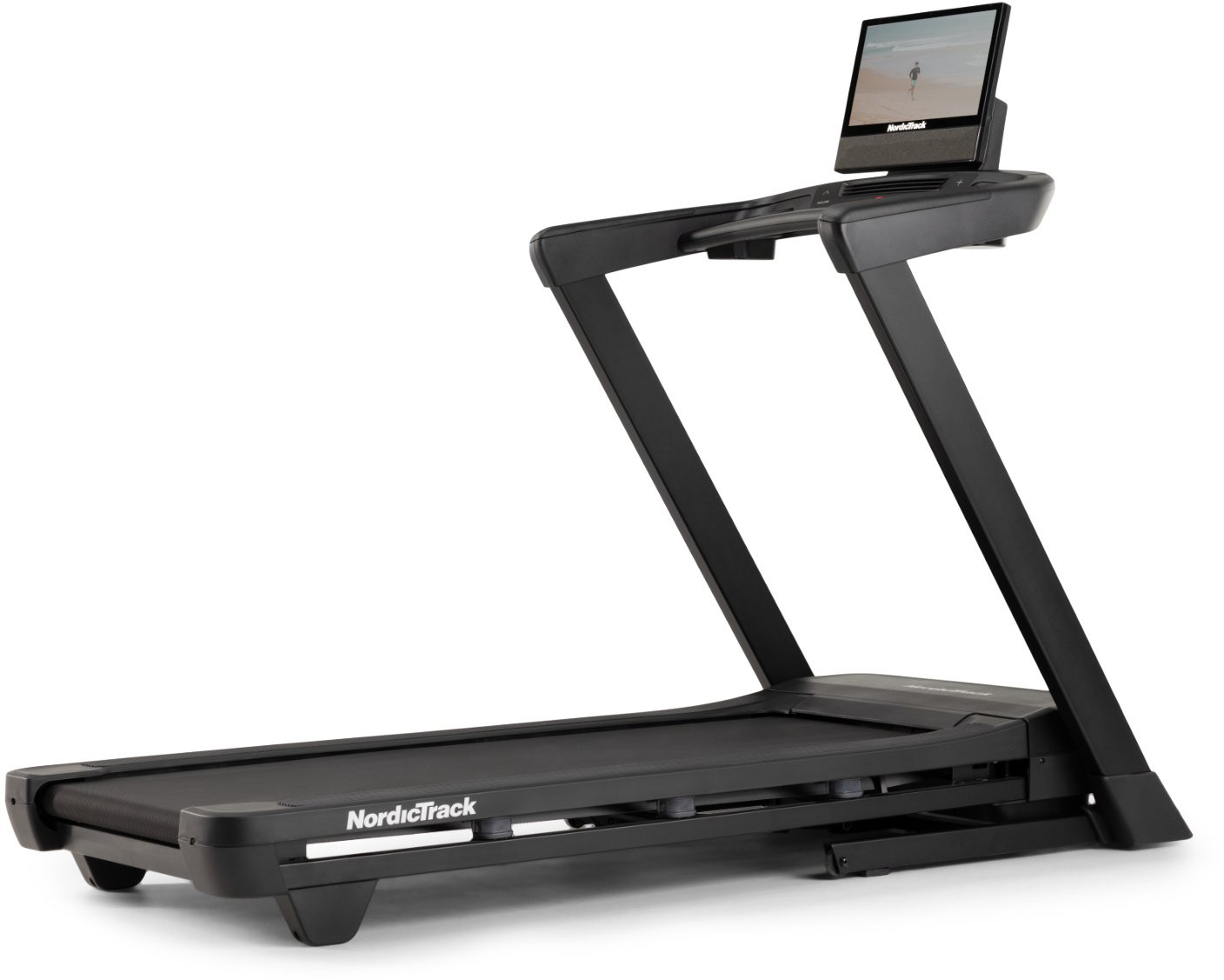 Bieżnia NordicTrack Bieżnia NordicTrack T16 Treningowa