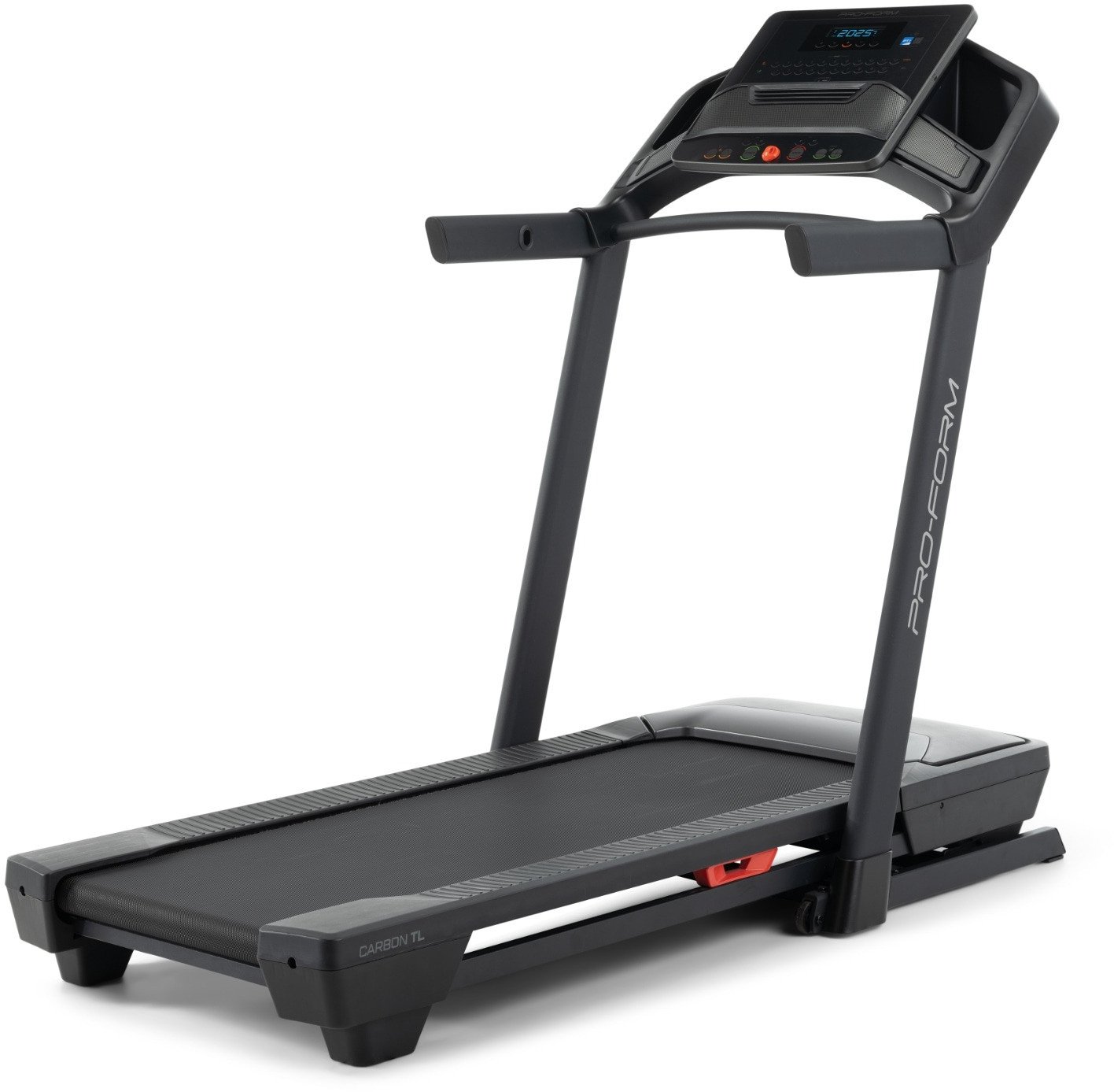 VTAC Bieżnia Pro-Form Bieżnia ProForm Carbon
