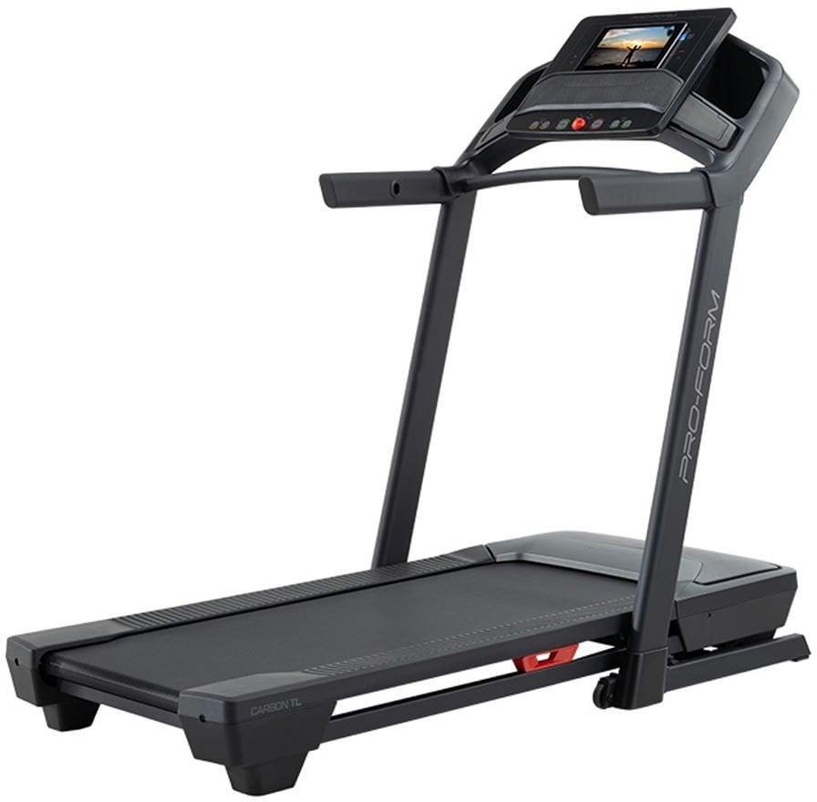 VTAC Bieżnia Pro-Form PROFORM BIEŻNIA CARBON