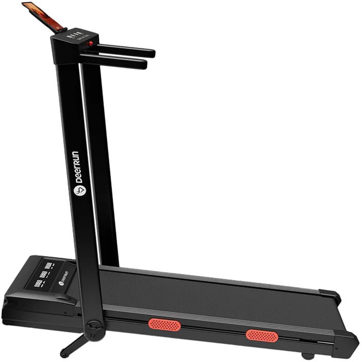 Bieżnia Urbogym Z10 Pro | CT09R