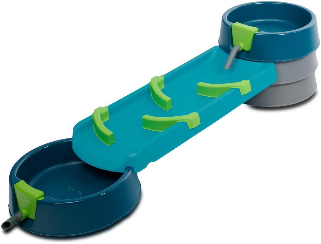 BIG AquaPlay Mudway RUN | 8700001580