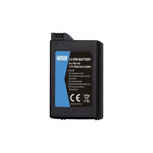 BigBen  zamiennik PSP-110 do Sony PlayStation