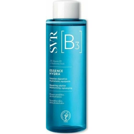 Bigbuy Beauty Balsam Nawilżający B3 Essence