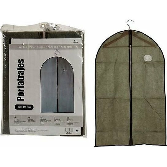 Bigbuy Home   materiał (60 x 100