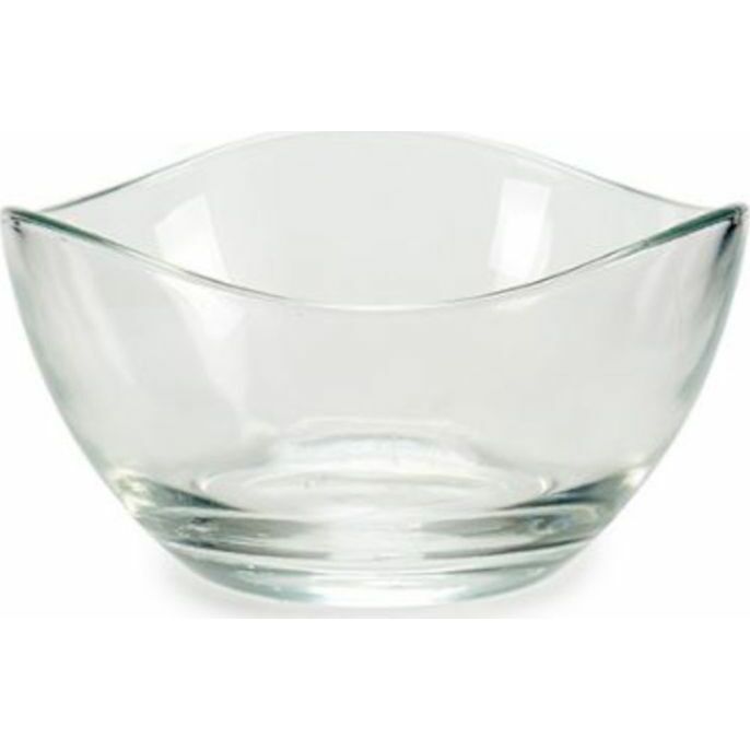 BigBuy  Form  460 ml | S3607770