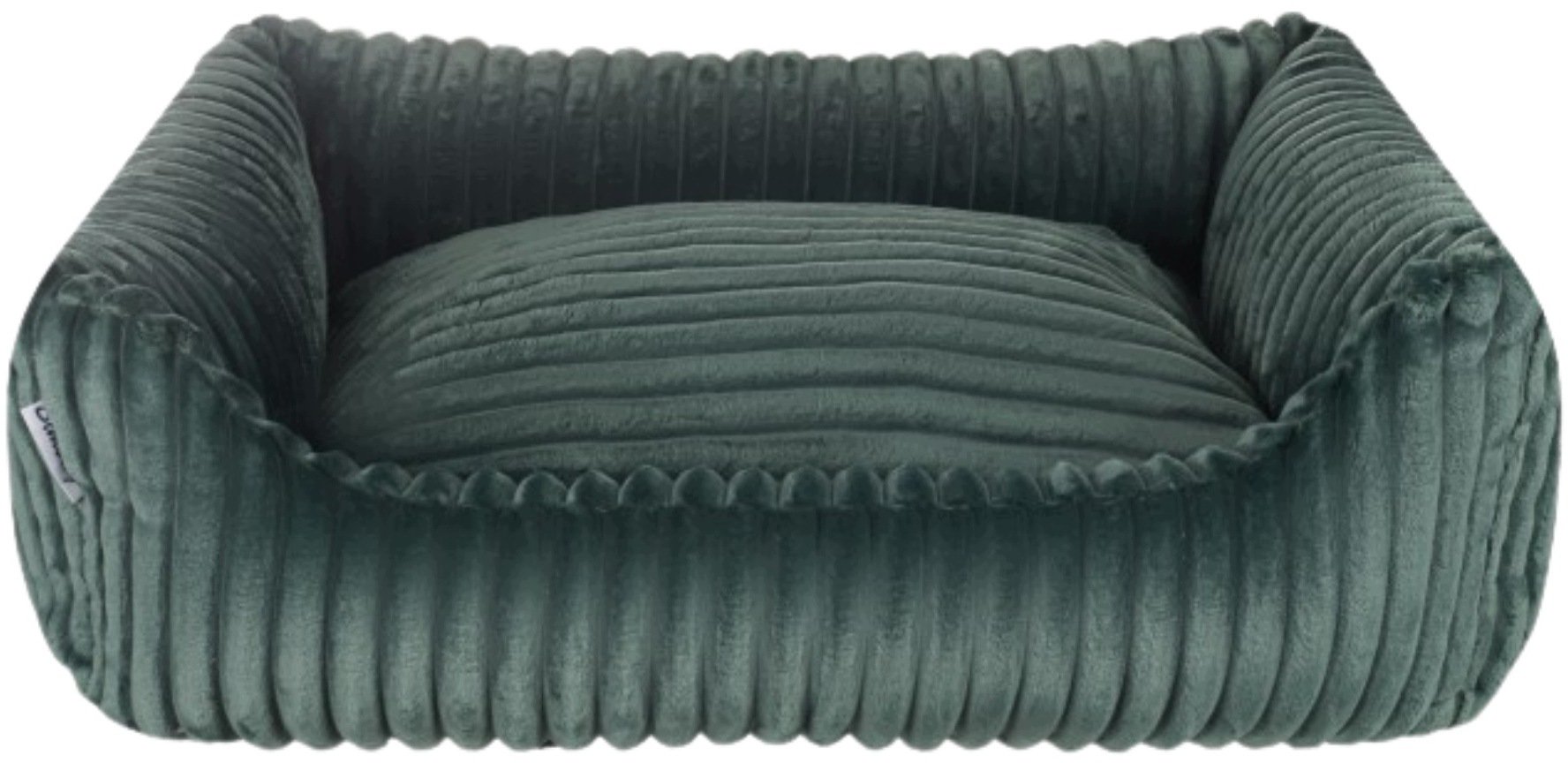 Bimbay Kanapa SILVER NR.4  100x80