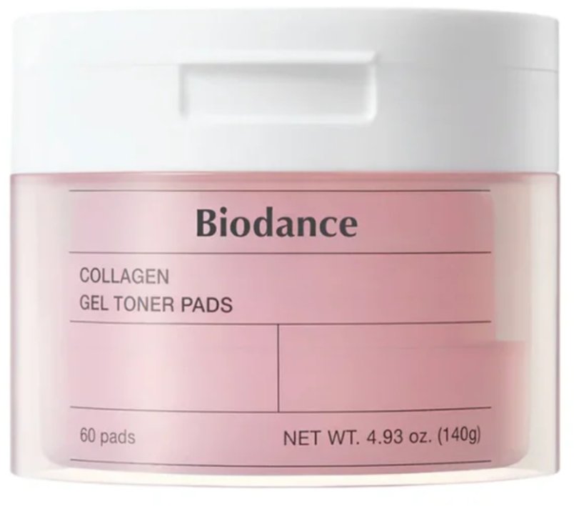 Biodance Biodance, Collagen, Pore Minimizing, Peel-Off