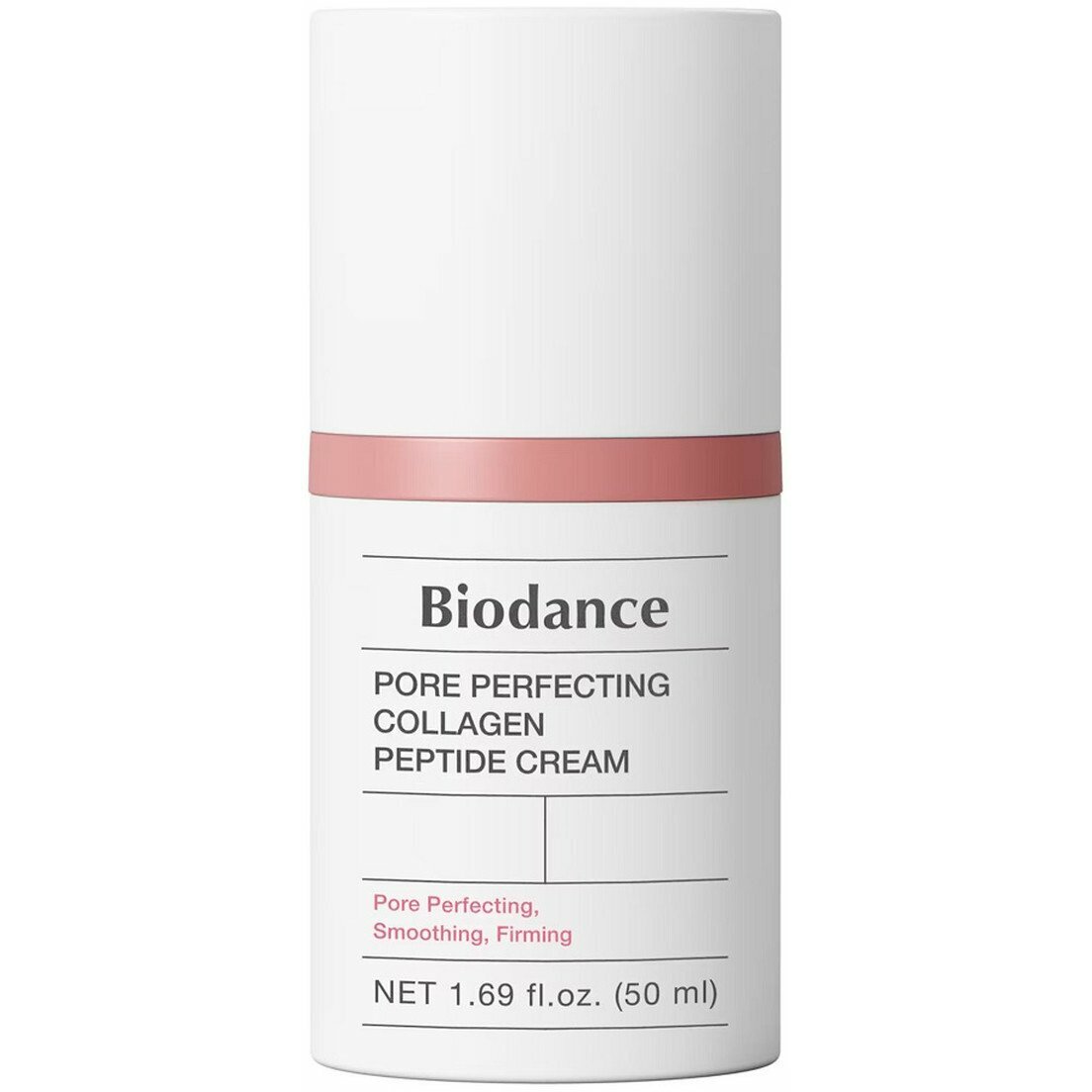 Biodance Krem do BIODANCE_Pore Perfecting Collagen