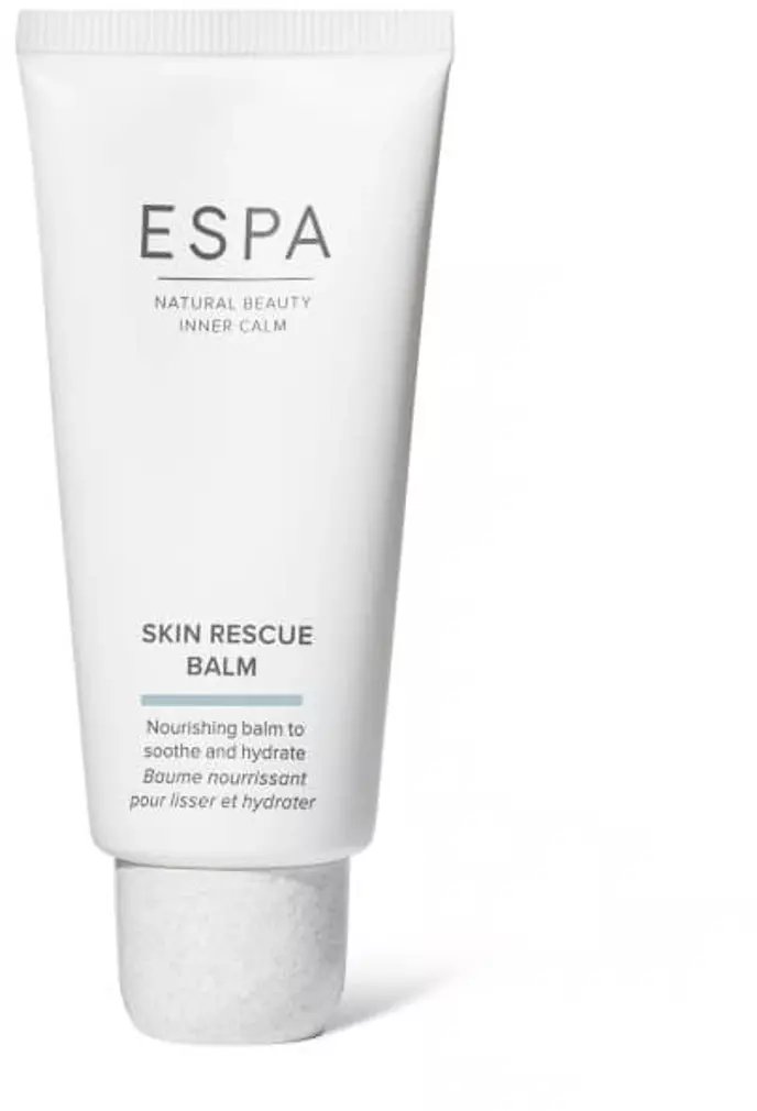 Bioderma Espa, Skin Rescue, Nourishing, Balm