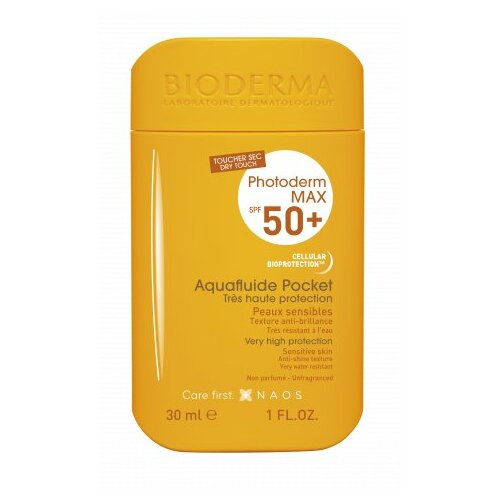 Bioderma , Photoderm MAX, Hydrating, UV Protection