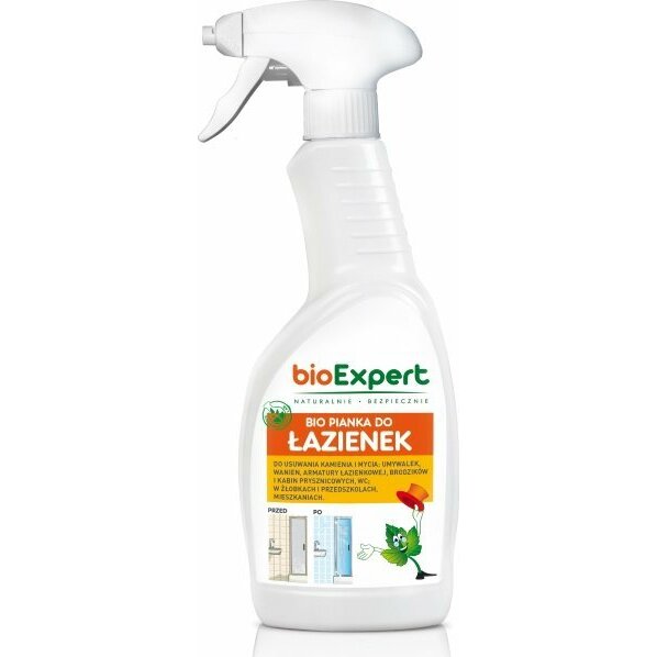 Bioexpert bioExpert, BIO*  do kabin ch