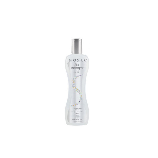 BioSilk Silk Therapy Lite Serums 167