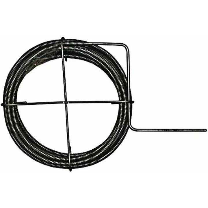 Biotherm DRAIN CLEANING ROD 5 M