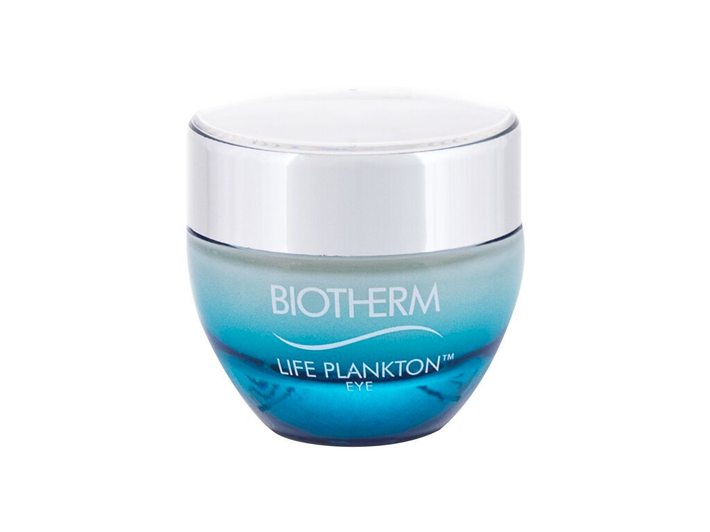 Biotherm Krem Regenerujący Pod Oczy Z