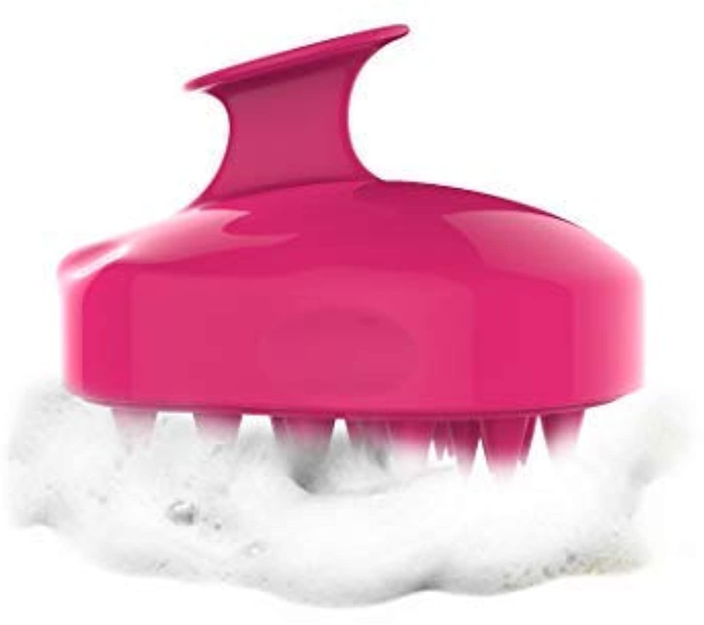Biovene , The Conscious Shampooing Brush, Scalp