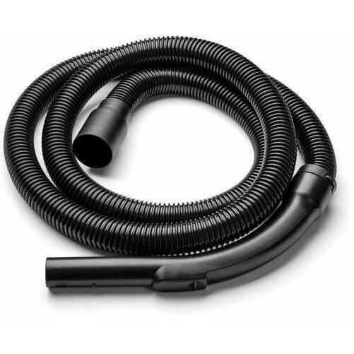 Bisanti  Karcher WD3/4 AN300VH (KAT02515) |