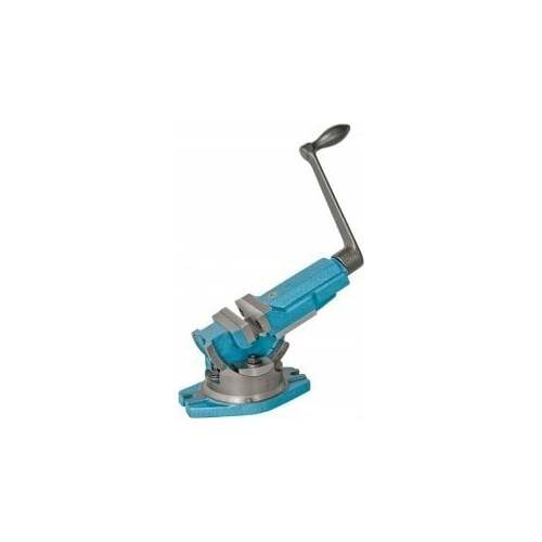 Bison-Bial IMADLO 6530-160 KOLYSKOWE | 326530070800