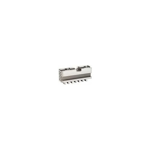 Bison-Bial podstawowe 160 (398535730000) | 398535730000