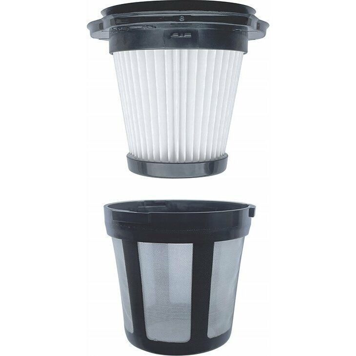 Bissell FeatherWeight Washable Filter for Featherweight