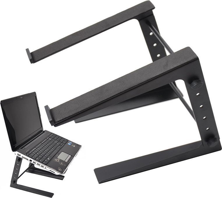 Bitmat DNA LT1  pod laptop kontroler