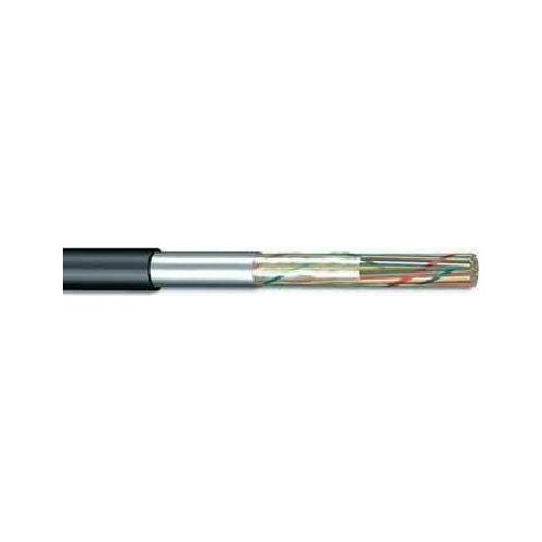 BITNER Kabel telekomunikacyjny 3x2x0,5 (TP0003)