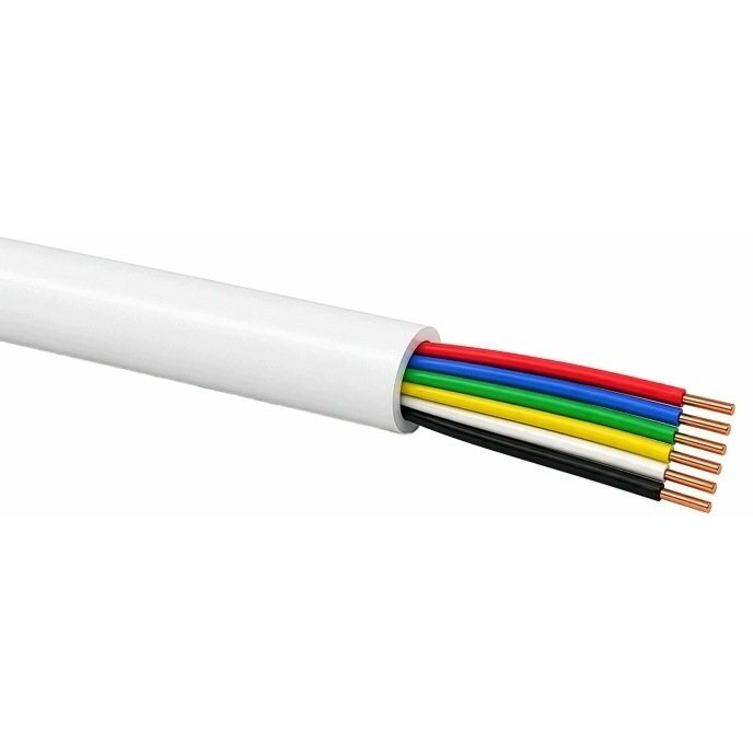 BITNER telekomunikacyjny alarmowy, domofonowy YTDY 6x0