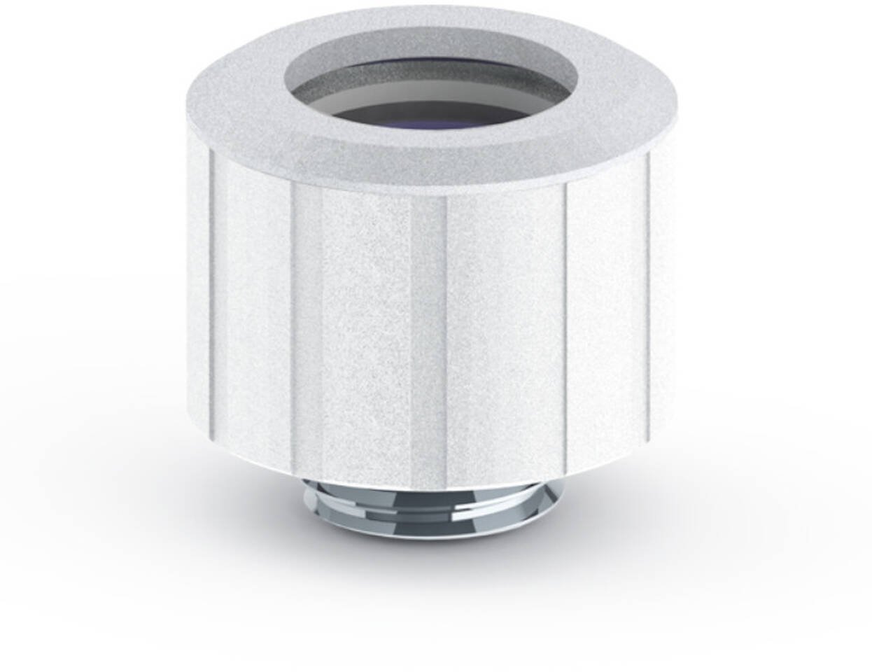 BitsPower Artemis Advanced Multi-Link - 16mm