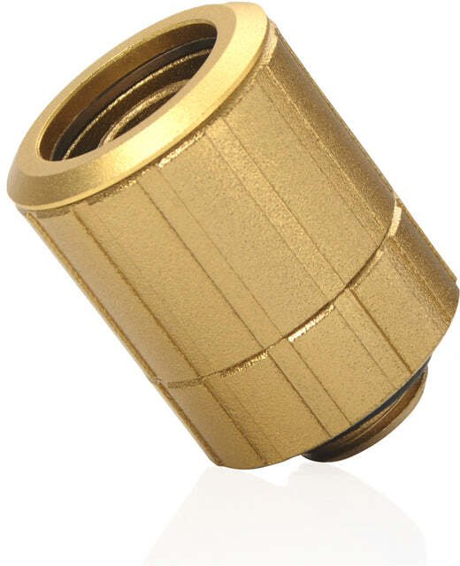 BitsPower Artemis  prosta G1/4 cal AG16/10mm
