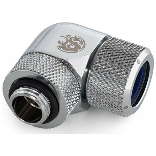 BitsPower Bitspower Advanced  90 Grad G1/4