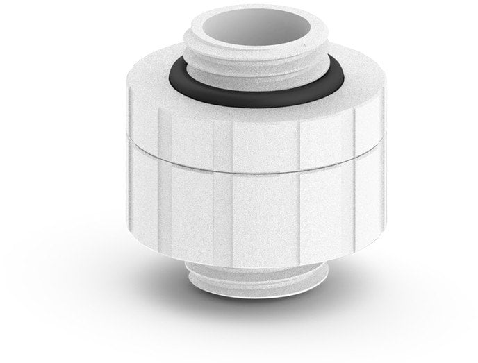 BitsPower Bitspower Artemis Rotary Extender -