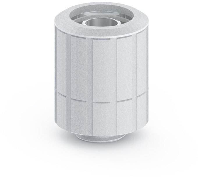 BitsPower Bitspower Artemis Złącze  G1/4 cal