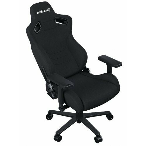 Anda Seat  gamingowy do biura Kaiser