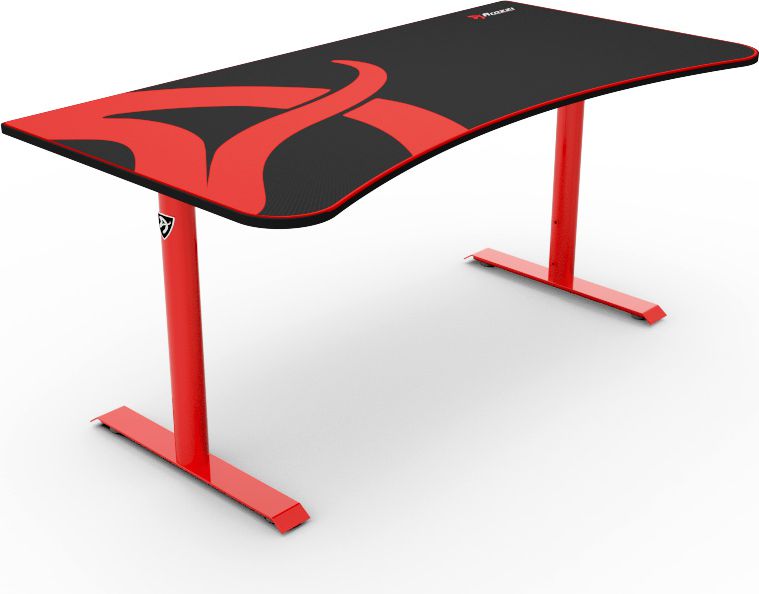 Arozzi Arena 160 cm x 82