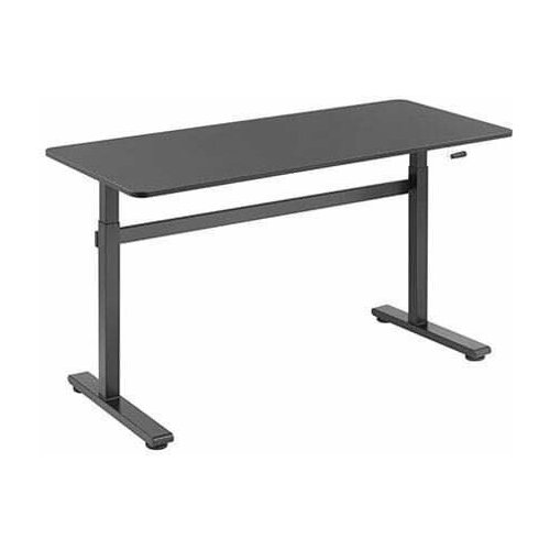 Brother No name Adjustable Table Mechanics