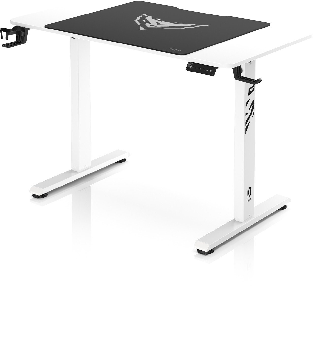 Diablo Chairs X-Tensio 1100  110 cm