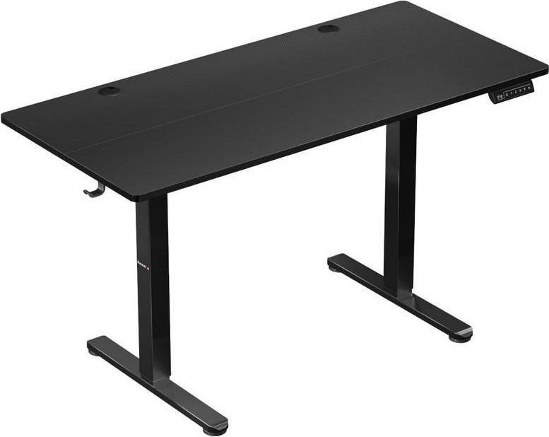 Huzaro Hero 8.2 Black  120