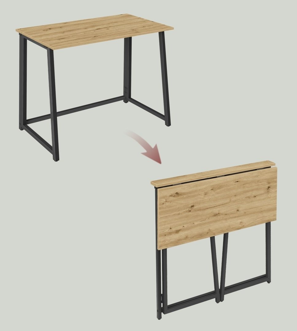 Leobert  Komputerowe MAX 1.0 -