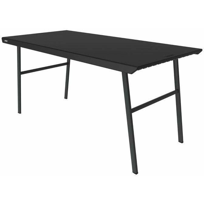Lifetime  152CM (80957) | 80957 |