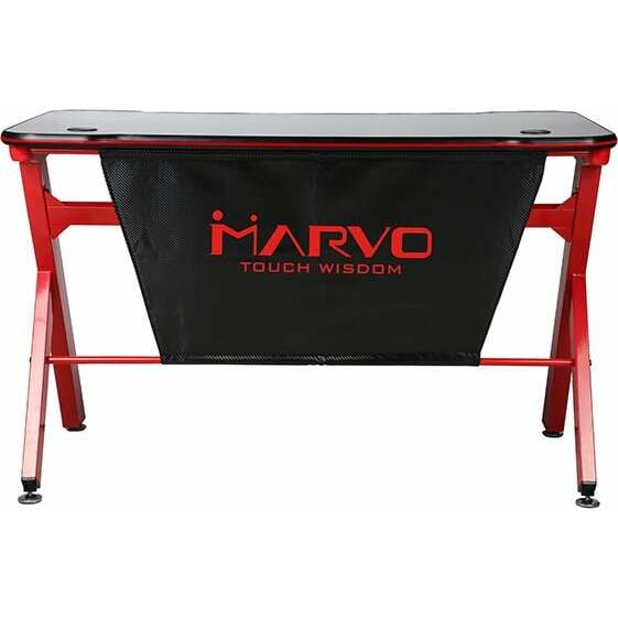 Marvo DE-03  120 cm x 61